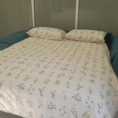 Casa Cataluna 14 Vigo Dış mekan fotoğraf