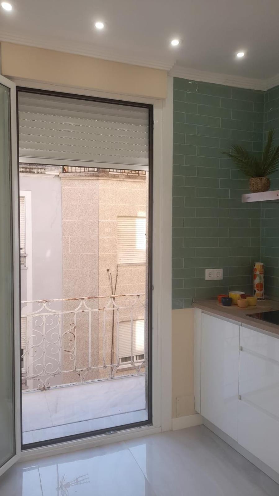 Casa Cataluna 14 Vigo Dış mekan fotoğraf