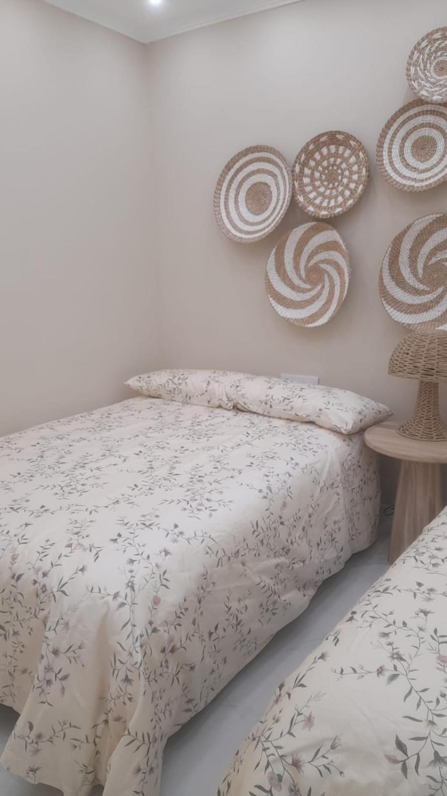 Casa Cataluna 14 Vigo Dış mekan fotoğraf