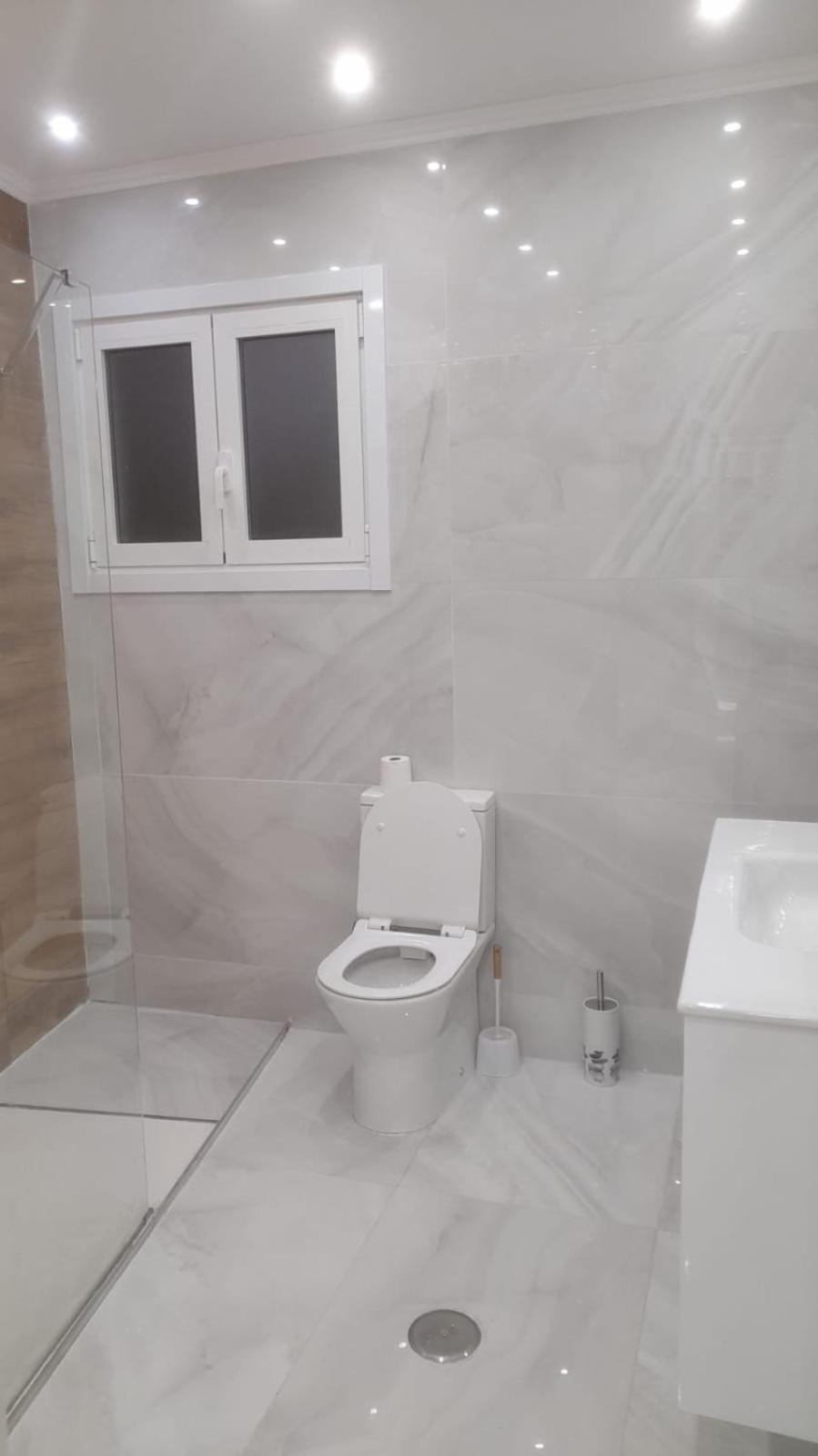 Casa Cataluna 14 Vigo Dış mekan fotoğraf