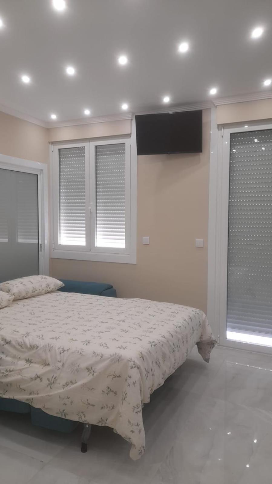 Casa Cataluna 14 Vigo Dış mekan fotoğraf