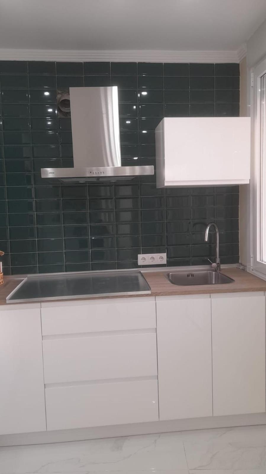 Casa Cataluna 14 Vigo Dış mekan fotoğraf