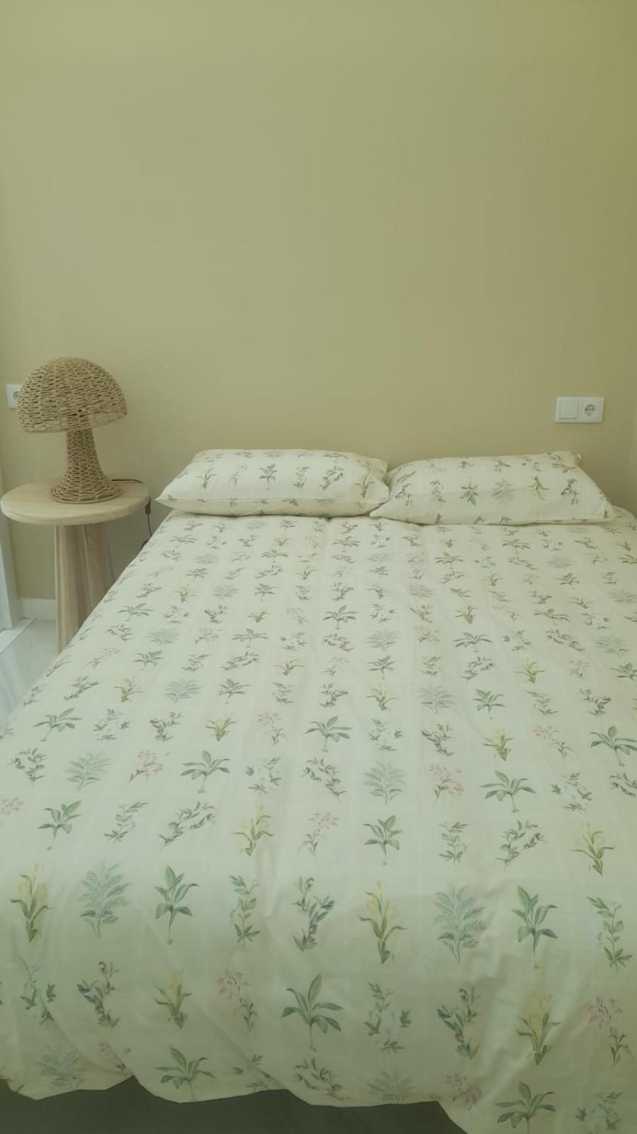 Casa Cataluna 14 Vigo Dış mekan fotoğraf