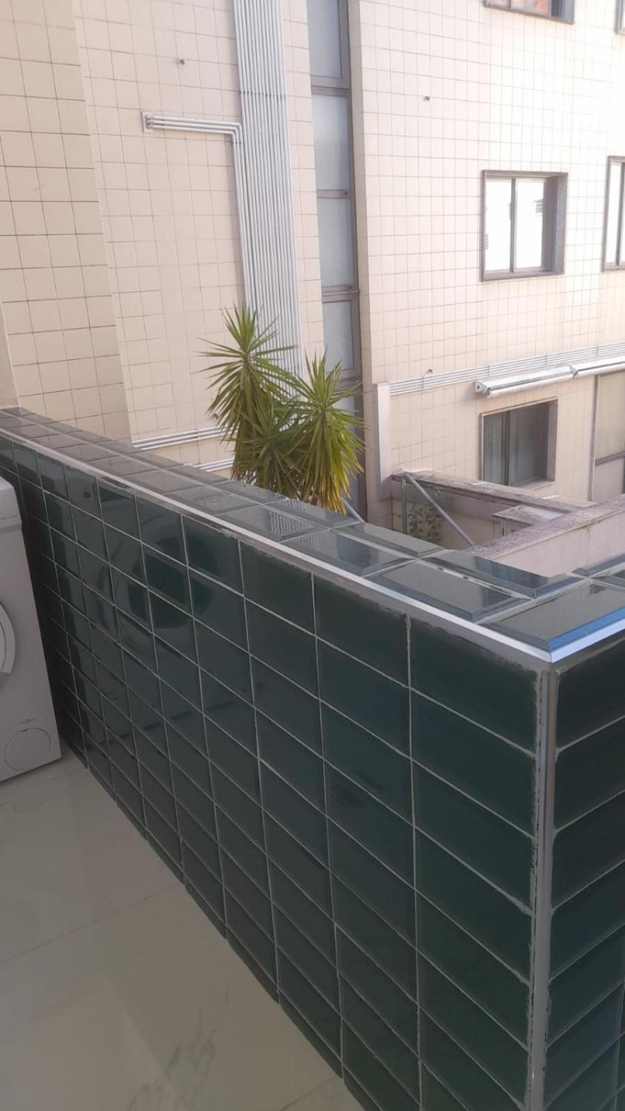 Casa Cataluna 14 Vigo Dış mekan fotoğraf