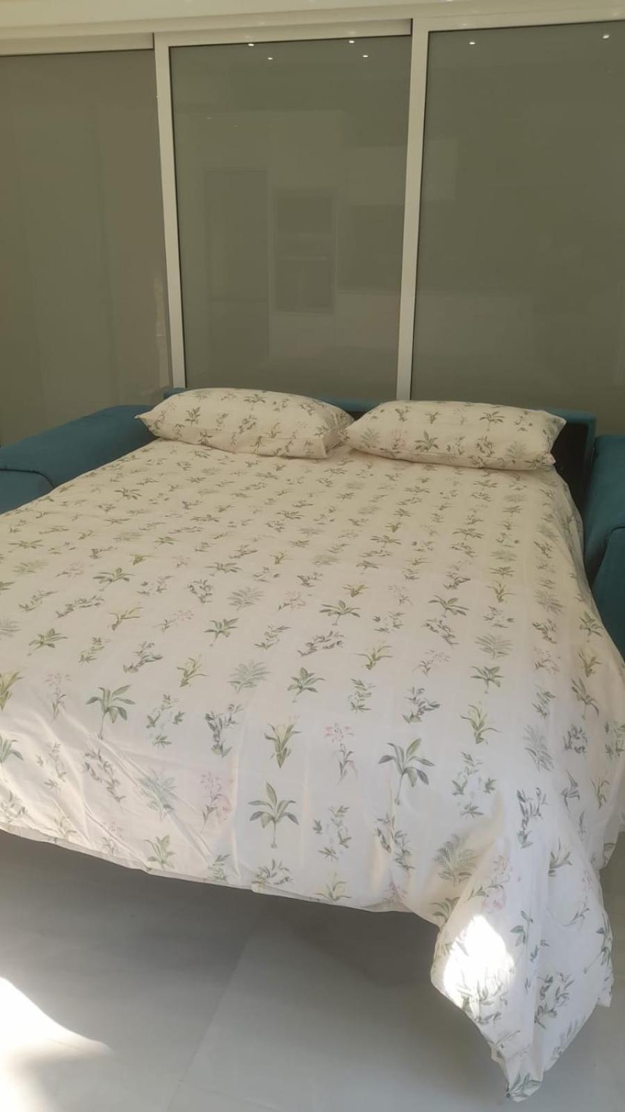 Casa Cataluna 14 Vigo Dış mekan fotoğraf