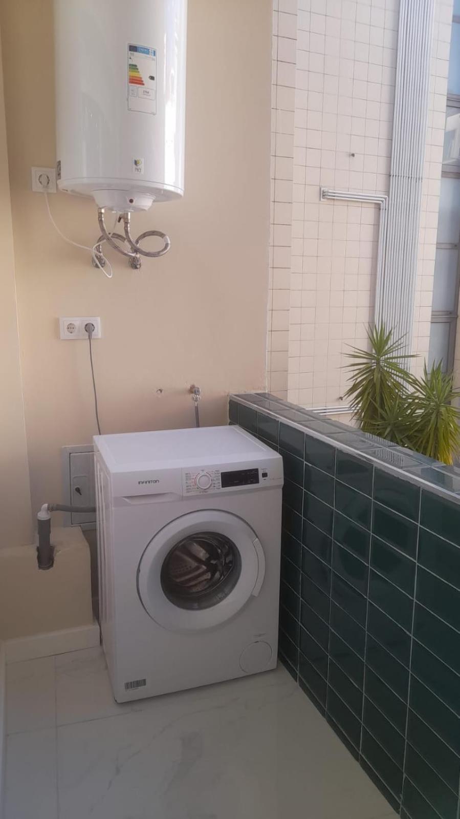 Casa Cataluna 14 Vigo Dış mekan fotoğraf