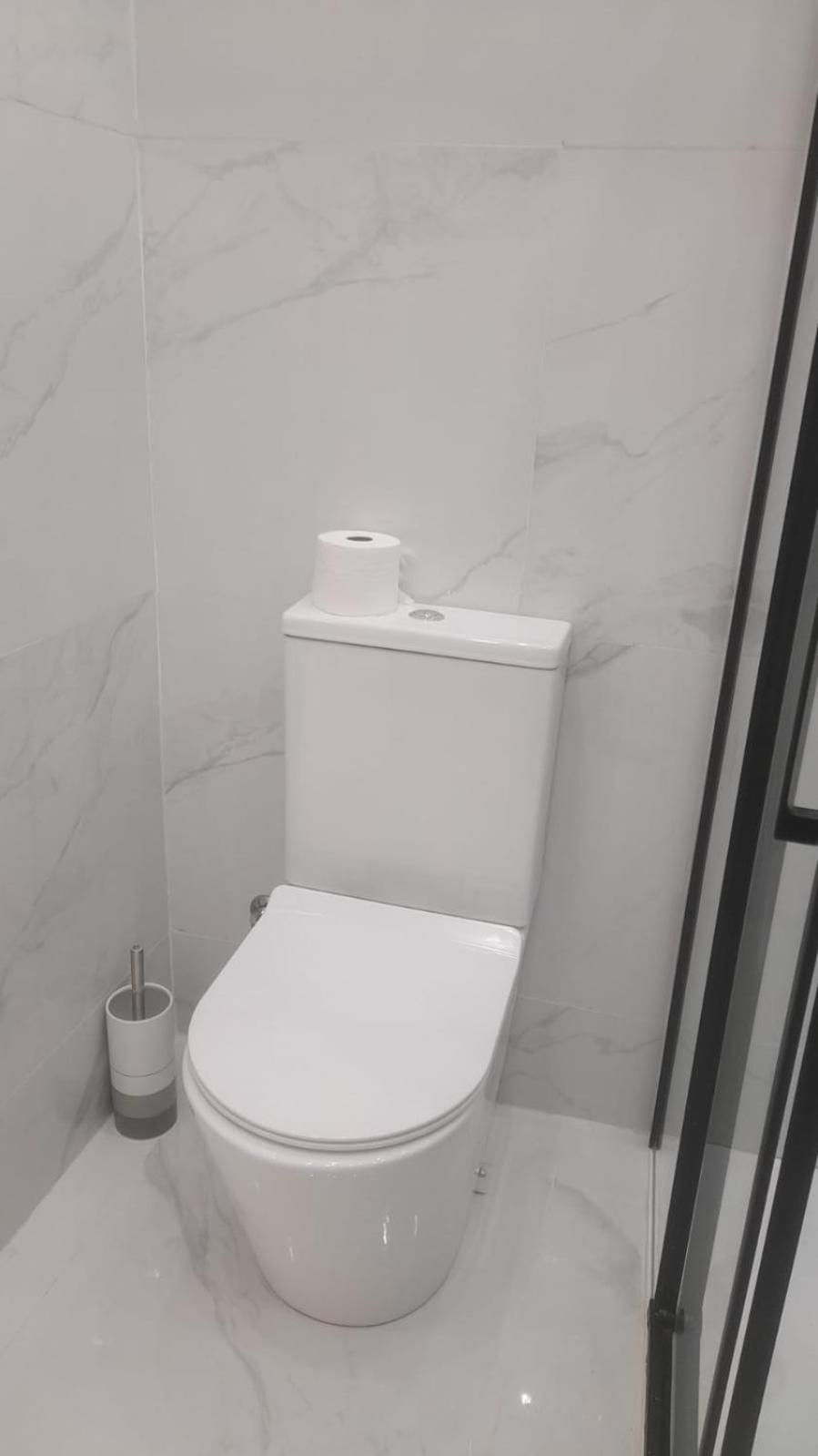 Casa Cataluna 14 Vigo Dış mekan fotoğraf