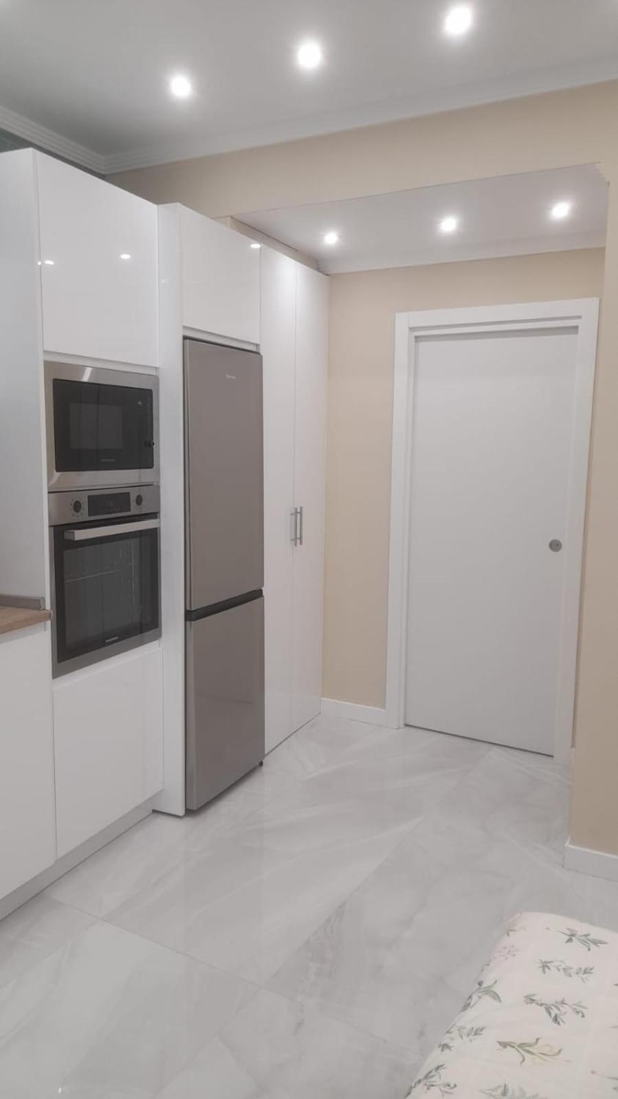 Casa Cataluna 14 Vigo Dış mekan fotoğraf
