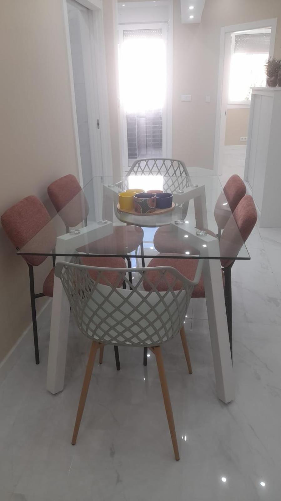 Casa Cataluna 14 Vigo Dış mekan fotoğraf